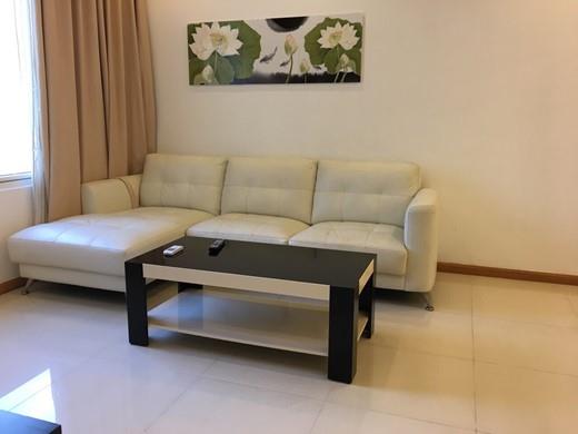 saigon pearl apartment for rent in binh thanh district hcmc BT1011129 (4)